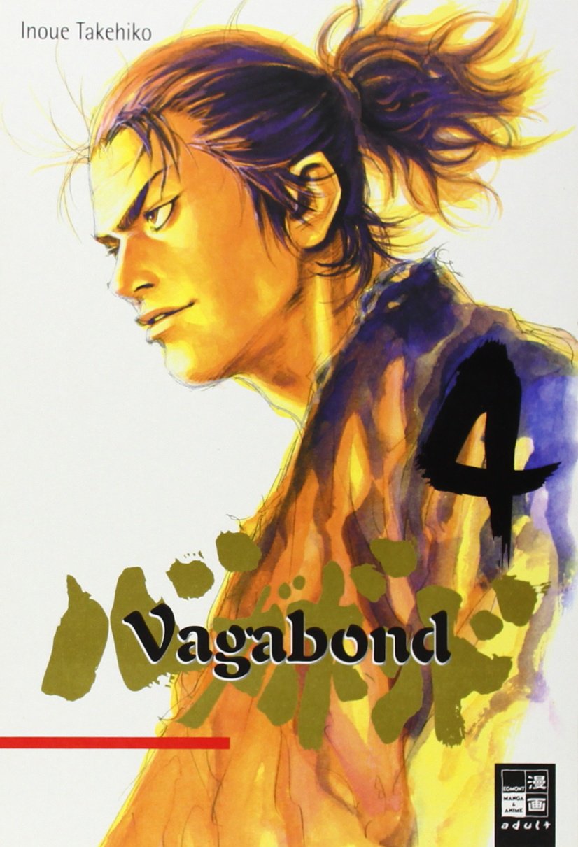 Product Image: Vagabond 04