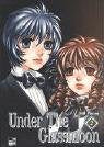 Product Image: Under The Glassmoon. Bd 2