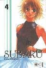 Product Image: Subaru