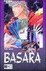 Basara, Bd.4 Manga