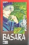 Basara, Bd.5 Manga