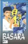 Basara, Bd.8 Manga