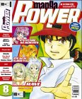 Manga Power 29: Manga-Magazin (Manga Power: Manga-Magazin) Books