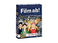 TKKG: Film ab! PC