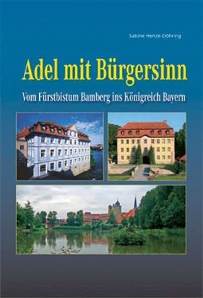 Adel mit Bürgersinn Film, Art & Culture
