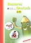 Besseres Deutsch: Kopiervorlagen Education & Training