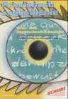 Legasthenie-Praxisbuch: Lese- und Rechtschreibschwäche beheben und verbessern Education & Training