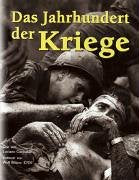Das Jahrhundert der Kriege: Vorw. v. Wolf Blitzer Foreign Languages ​​& Dictionaries