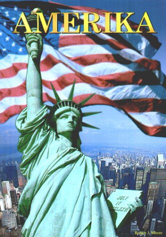 Amerika Health, Nutrition & Fitness