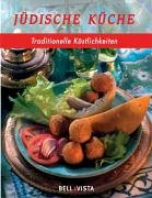 Jüdische Küche. Traditionelle Köstlichkeiten Health, Nutrition & Fitness