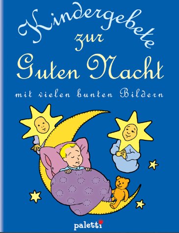 Woher kommt das Neue? Books