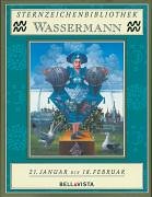 Wassermann Politics & History