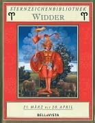 Widder Politics & History
