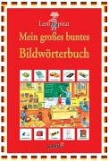 Mein grosses buntes Bildwörterbuch Foreign Languages ​​& Dictionaries