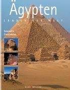 Product Image: Ägypten
