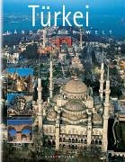 Türkei Travel Books
