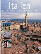 Italien Travel Books