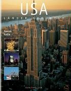 Product Image: USA