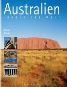 Australien Travel Books