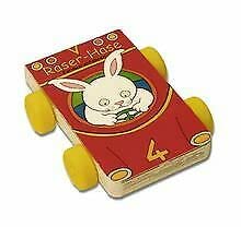 Product Image: Raser Hase. Formen erfahren