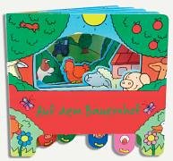 Auf dem Bauernhof Children's books