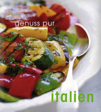 Product Image: Italien