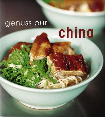 China Health, Nutrition & Fitness Books