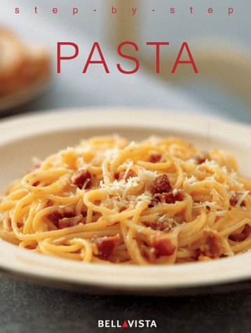 Pasta Health, Nutrition & Fitness