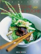 Chinesische und asiatische Küche Health, Nutrition & Fitness