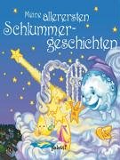 Meine allerersten Schlummergeschichten Children's books