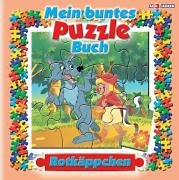 Rotkäppchen Children's books