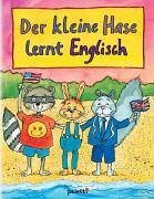 Product Image: Der kleine Hase lernt Englisch