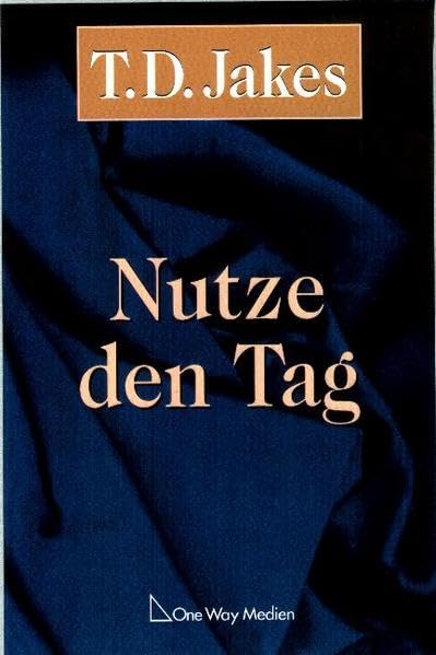 Nutze den Tag Lifestyle