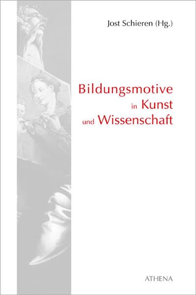Bildungsmotive in Kunst und Wissenschaft Film, Art & Culture
