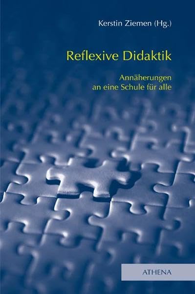 Product Image: Reflexive Didaktik