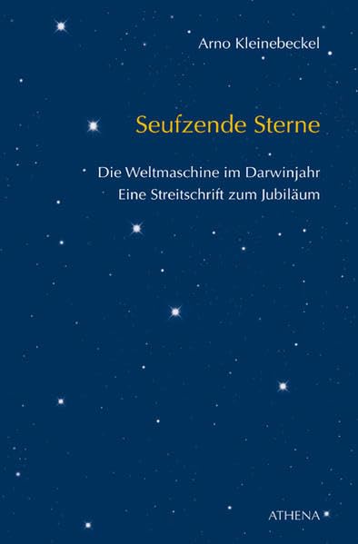 Seufzende Sterne Philosophy