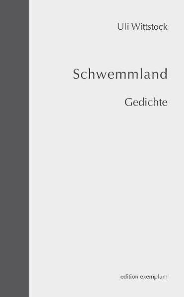 Product Image: Schwemmland