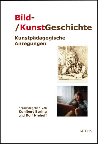 Bild-/KunstGeschichte: Kunstpädagogische Anregungen (Artificium: Schriften zu Kunst und Kunstvermittlung) Film, Art & Culture