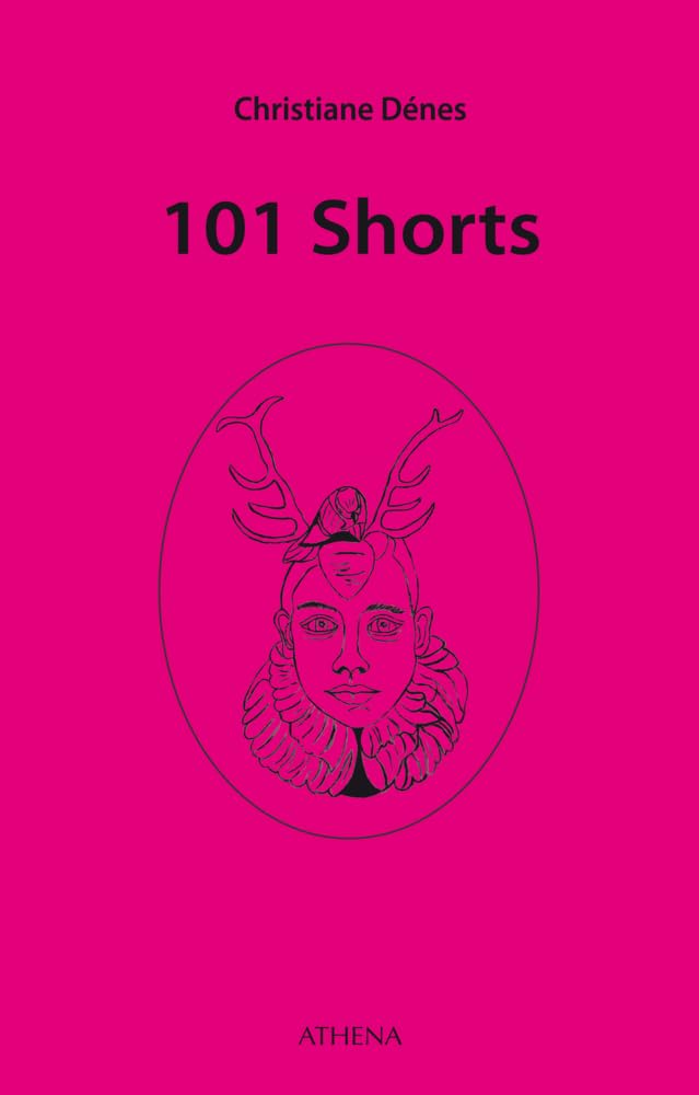 101 Shorts Essays & Short Stories