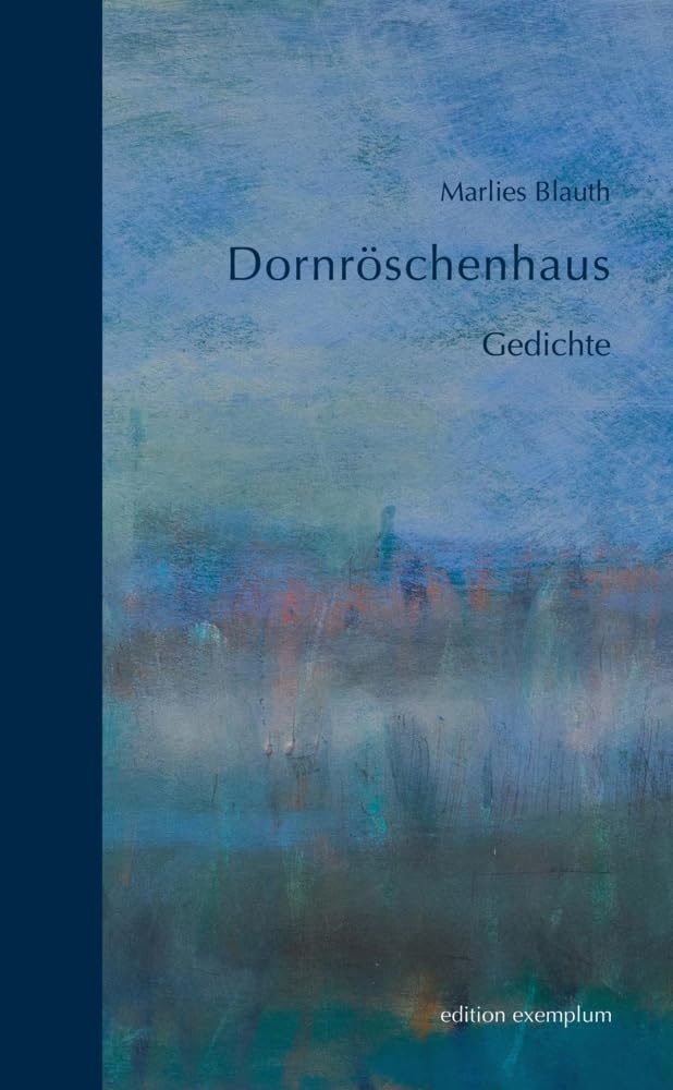 Dornröschenhaus Poetry