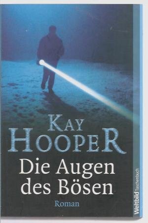 Product Image: Die Augen des Bösen