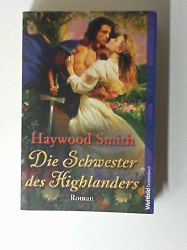 Product Image: Die Schwester des Highlanders