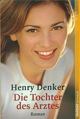 Product Image: Die Tochter des Arztes
