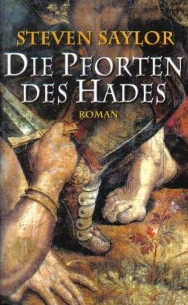 Die Pforten des Hades Contemporary literature