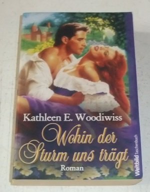 Wohin der Sturm uns trägt Classics