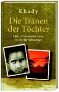 Die Tränen der Töchter Essays & Short Stories
