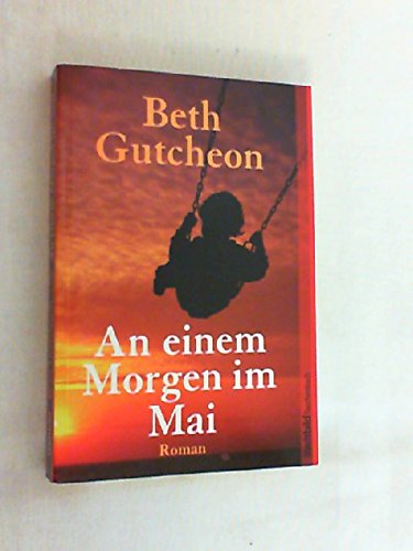 An einem Morgen im Mai Contemporary literature Books