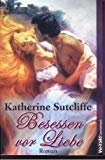 Besessen vor Liebe Contemporary literature Books