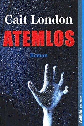 Atemlos Contemporary literature Books