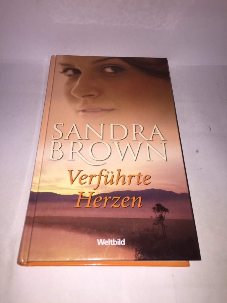 Verführte Herzen Contemporary literature Books